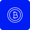 Обмен криптовалют Каменское. Криптообменник Namomenti - это выгодный курс обмена Bitcoin, USDT в Каменском 10