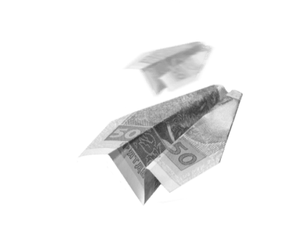 Обмен валют Каменское - курс вают в Namomenti 30